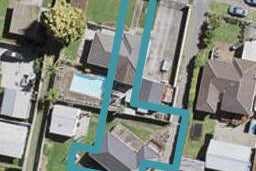 6 Prosper Way, Papakura, Papakura