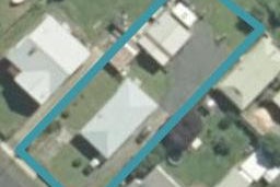 11 Bollard Road, Tuakau, Tuakau