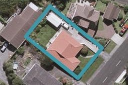 214 Frankley Road, Frankleigh Park, New Plymouth