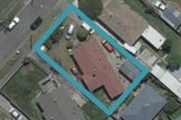 32 Flay Crescent, Burnside, Christchurch