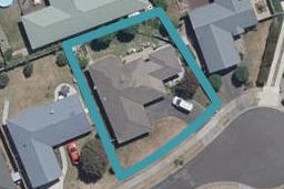 21 Newfield Drive, Fairview Downs, Hamilton