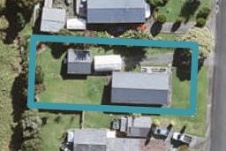 11 Totara View, Wellsford, Wellsford