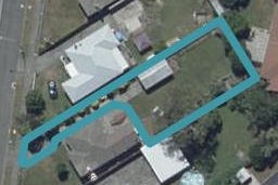 31A West Street, Feilding, Feilding