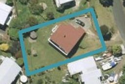 6 Deeming Road, Okiato, Russell