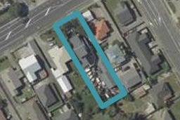 994 Tremaine Avenue, Roslyn, Palmerston North