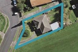 11 Carter Place, Manurewa, Auckland