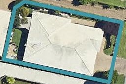 27A Short Street, Otumoetai, Tauranga