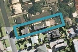 1/19 Milton Road, Orewa, Orewa