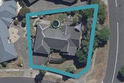 2 Fendalton Drive, Rototuna, Hamilton
