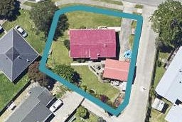 11 Watarawi Place, Whakatane, Whakatane