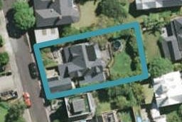 31 Arthur Street, Freemans Bay, Auckland