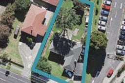 17 St Leonards Road, Kelston, Auckland