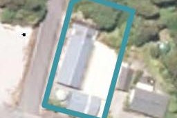23 Brownlee Drive, Moana, Moana