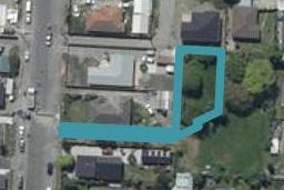 1/167 Palmers Road, New Brighton, Christchurch