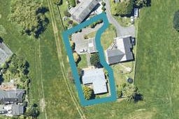 23A Janet Place, Lynmore, Rotorua