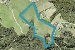 8 Mount Pleasant Drive, Leigh, Leigh