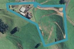 103C Hot Springs Road, Tahawai, Katikati