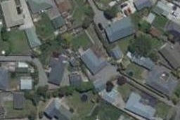 15 Ebony Street, Bishopdale, Christchurch