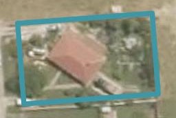 12 Hawthorn Street, Clinton