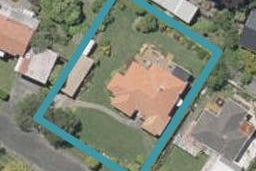 5 Dickson Crescent, Saint Johns Hill, Whanganui