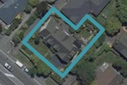 88 Memorial Avenue, Ilam, Christchurch