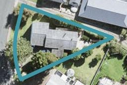 25 Gledstane Road, Stanmore Bay, Whangaparaoa