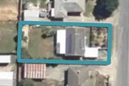 333 Warspite Avenue, Waitangirua, Porirua