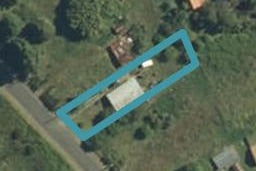 260 Mangaroa Street, Tokaanu