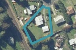 11 Inveresk Place, Tokoroa, Tokoroa