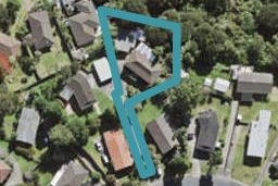 16 Glastron Place, Bayview, Auckland