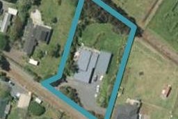 20 Shepherd Road, Kerikeri, Kerikeri