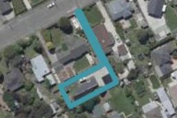 9 Kopara Street, Templeton, Christchurch