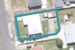 49 Peel Street, Westport, Westport
