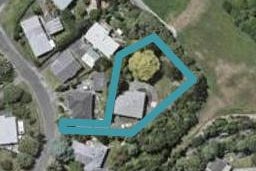 7 Brazier Grove, Paraparaumu
