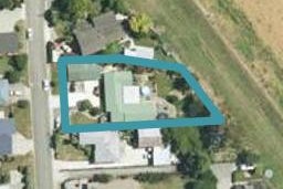 28 Waipuna Street, Mayfield, Blenheim