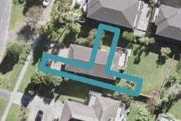 789C East Coast Road, Northcross, Auckland