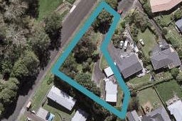 36 Seaview Road, Marfell, New Plymouth