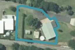 75A Hahei Beach Road, Hahei, Whitianga