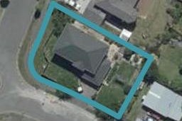23 Becmead Drive, Harewood, Christchurch