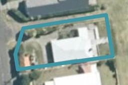 180 Harper Road, Waimarama, Waimārama