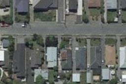64 Cornwall Street, St Albans, Christchurch