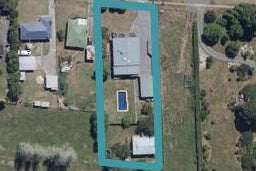 546 Matangi Road, Matangi, Hamilton