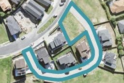110 Voyager Drive, Gulf Harbour, Whangaparaoa