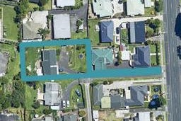 70 Windsor Road, Bellevue, Tauranga