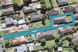 18B Arahoe Road, New Lynn, Auckland