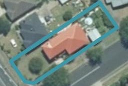 104 Studholme Street, Morrinsville, Morrinsville