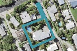 78 Saddleback Rise, Murrays Bay, Auckland