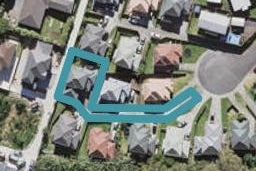21 Elder Place, Massey, Auckland