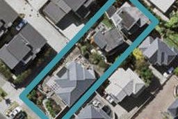 86B Coates Avenue, Orakei, Auckland