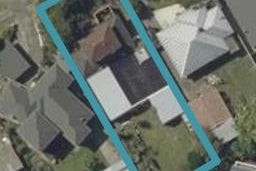 35 Sheffield Street, Awapuni, Palmerston North